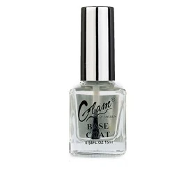 Verniz de unhas Gel iQ Beter Lady in Red (5 ml) | Epamu | Beauty Shop - Parfums, Make-up & Essentials Epamu.eu