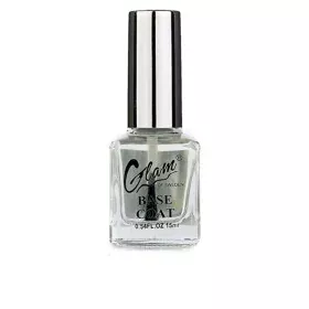 Nagellack Andreia Hybrid Fusion H69 (10,5 ml) | Epamu.eu | Beauty Shop - Parfums, Make-up & Essentials Epamu.eu