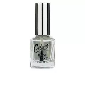 Verniz de unhas Wild & Mild Silk Effect SI03 Cloud 9 12 ml | Epamu | Beauty Shop - Parfums, Make-up & Essentials Epamu.eu