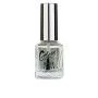 Pintaúñas Base Coat Glam Of Sweden (15 ml) (15 ml) | Epamu | Beauty Shop - Parfums, Make-up & Essentials Epamu.eu