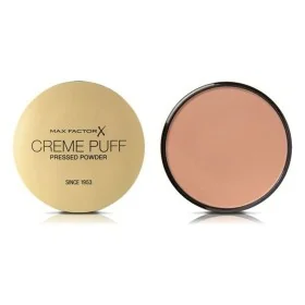 Eyeshadow Postquam Color Trend Rose 3 g | Epamu | Beauty Shop - Parfums, Make-up & Essentials Epamu.eu