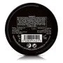 Eyeshadow Ebony Max Factor 81496168 | Epamu | Beauty Shop - Parfums, Make-up & Essentials Epamu.eu