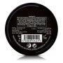 Ombretto Ebony Max Factor 81496168 | Epamu | Beauty Shop - Parfums, Make-up & Essentials Epamu.eu