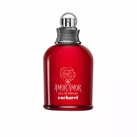 Unisex Perfume Maison Alhambra Infini Oud Joyous EDP 100 ml | Epamu | Beauty Shop - Parfums, Make-up & Essentials Epamu.eu