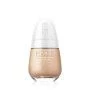 Base de Maquillaje Fluida Even Better Clinique Even Better Clinical 30 ml Spf 20 CN40-cream chamois SPF20 | Epamu | Beauty Shop - Parfums, Make-up & Essentials Epamu.eu