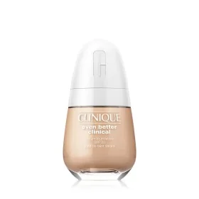 Sérum Perfeccionador Max Factor MIRACLE PURE Nº 80-85 Medium 30 ml | Epamu | Beauty Shop - Parfums, Make-up & Essentials Epamu.eu