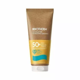 Creme Solar Sophieskin Sophieskin 50 ml Spf 50 | Epamu.eu | Beauty Shop - Parfums, Make-up & Essentials Epamu.eu