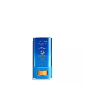 Protector Solar Collistar Crema Solar Crema Spf 30 30-50+ 150 ml | Epamu | Beauty Shop - Parfums, Make-up & Essentials Epamu.eu