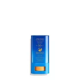 Loção Solar Mediterraneo Sun COCONUT MEDITERRANEO SUN Spf 30 200 ml Bronzeador | Epamu | Beauty Shop - Parfums, Make-up & Essentials Epamu.eu