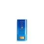 Protector Solar Shiseido Clear Suncare SPF 50+ 20 g | Epamu | Beauty Shop - Parfums, Make-up & Essentials Epamu.eu