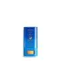 Sonnenschutz Shiseido Clear Suncare SPF 50+ 20 g | Epamu | Beauty Shop - Parfums, Make-up & Essentials Epamu.eu