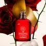 Damenparfüm Cacharel Amor Amor EDP 50 ml | Epamu | Beauty Shop - Parfums, Make-up & Essentials Epamu.eu