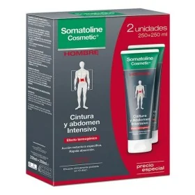 Crema Reductora Somatoline Somatoline Cosmetic 250 ml de Somatoline, Tonificantes y moldeadores - Ref: S0584068, Precio: 57,8...