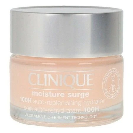 Crema Hidratante Moisture Surge Clinique 192333066935 100H 50 ml | Epamu | Beauty Shop - Parfums, Make-up & Essentials Epamu.eu