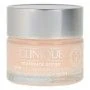 Hydrating Cream Moisture Surge Clinique 192333066935 100H 50 ml | Epamu.eu | Beauty Shop - Parfums, Make-up & Essentials Epamu.eu