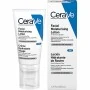 Feuchtigkeitsspendende Gesichtslotion CeraVe PM (52 ml) | Epamu | Beauty Shop - Parfums, Make-up & Essentials Epamu.eu