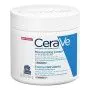 Crema Ultra Hidratante CeraVe Pieles muy Secas (454 g) | Epamu | Beauty Shop - Parfums, Make-up & Essentials Epamu.eu