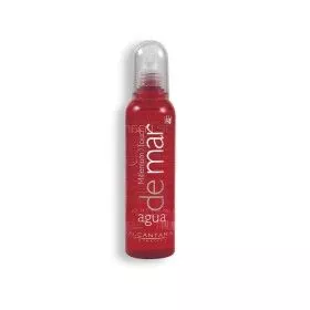 Revitalizing Nourishment Aveda Invati Men Anti-fall (125 ml) | Epamu | Beauty Shop - Parfums, Make-up & Essentials Epamu.eu