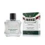 Bálsamo Aftershave Proraso 204728 100 ml | Epamu | Beauty Shop - Parfums, Make-up & Essentials Epamu.eu