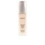 Base de Maquillaje Fluida Elizabeth Arden Flawless Finish Nº 310C (30 ml) | Epamu | Beauty Shop - Parfums, Make-up & Essentials Epamu.eu