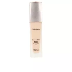 Base de Maquilhagem Fluida Collistar Nº 04 Biscuit Spf 15 35 ml | Epamu | Beauty Shop - Parfums, Make-up & Essentials Epamu.eu