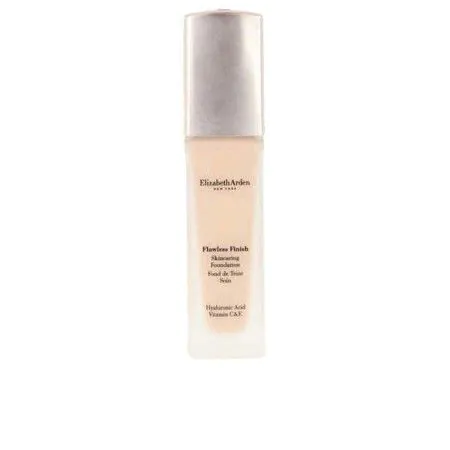 Base per Trucco Fluida Elizabeth Arden Flawless Finish Nº 310C (30 ml) | Epamu | Beauty Shop - Parfums, Make-up & Essentials Epamu.eu