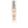 Base per Trucco Fluida Elizabeth Arden Flawless Finish Nº 310C (30 ml) | Epamu | Beauty Shop - Parfums, Make-up & Essentials Epamu.eu