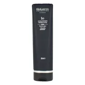 Abdeckender Ansatz-Färbespray Hair Touch Up L'Oreal Professionnel Paris 75 ml | Epamu | Beauty Shop - Parfums, Make-up & Essentials Epamu.eu