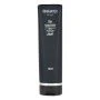 Anti-Haarausfall Shampoo Homme Energy Shampoo Salerm Homme 250 ml | Epamu.eu | Beauty Shop - Parfums, Make-up & Essentials Epamu.eu