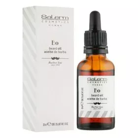 Rasieröl Matarrania Bio 100 ml | Epamu | Beauty Shop - Parfums, Make-up & Essentials Epamu.eu