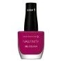 Nagellack Nailfinity Max Factor 340-VIP | Epamu | Beauty Shop - Parfums, Make-up & Essentials Epamu.eu