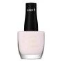 Nagellack Nailfinity Max Factor 190-Best dressed | Epamu | Beauty Shop - Parfums, Make-up & Essentials Epamu.eu