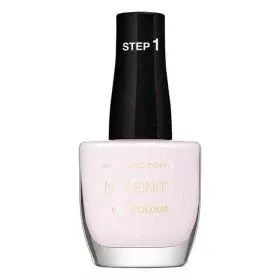 nail polish Andreia True Pure 10,5 ml T27 | Epamu | Beauty Shop - Parfums, Make-up & Essentials Epamu.eu