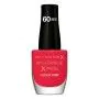 nail polish Masterpiece Xpress Max Factor 262-Future is fuchsia | Epamu | Beauty Shop - Parfums, Make-up & Essentials Epamu.eu