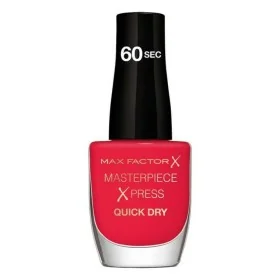 Esmalte de uñas Nail Color Mavala 43-incoloro (5 ml) | Epamu | Beauty Shop - Parfums, Make-up & Essentials Epamu.eu