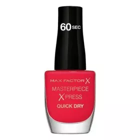 Nail polish Andreia Professional G28 Semi-permanent (105 ml) | Epamu | Beauty Shop - Parfums, Make-up & Essentials Epamu.eu