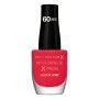 Nagellack Masterpiece Xpress Max Factor 262-Future is fuchsia | Epamu.eu | Beauty Shop - Parfums, Make-up & Essentials Epamu.eu