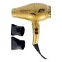 Hairdryer Parlux ALYIT_OX3 | Epamu | Beauty Shop - Parfums, Make-up & Essentials Epamu.eu