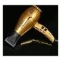 Hairdryer Parlux ALYIT_OX3 | Epamu | Beauty Shop - Parfums, Make-up & Essentials Epamu.eu