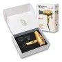 Hairdryer Parlux ALYIT_OX3 | Epamu | Beauty Shop - Parfums, Make-up & Essentials Epamu.eu