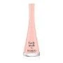 Smalto per unghie in gel 1 Seconde Bourjois 29135445035 35-lady nude 9 ml | Epamu | Beauty Shop - Parfums, Make-up & Essentials Epamu.eu