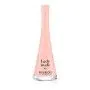 Gel-Nagellack 1 Seconde Bourjois 29135445035 35-lady nude 9 ml | Epamu.eu | Beauty Shop - Parfums, Make-up & Essentials Epamu.eu