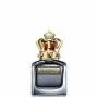 Men's Perfume Jean Paul Gaultier SCANDAL POUR HOMME EDT 50 ml Reusable Scandal Pour Homme | Epamu | Beauty Shop - Parfums, Make-up & Essentials Epamu.eu