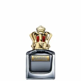 Herrenparfüm Loewe LOEWE POUR HOMME EDT 100 ml | Epamu | Beauty Shop - Parfums, Make-up & Essentials Epamu.eu