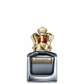 Perfume Homem London For Men Burberry EDT (100 ml) (100 ml) | Epamu.eu | Beauty Shop - Parfums, Make-up & Essentials Epamu.eu