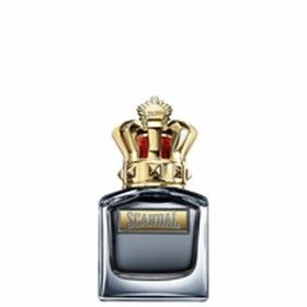 Profumo Uomo Serge Lutens Five O'Clock Au Gingembre 50 ml | Epamu | Beauty Shop - Parfums, Make-up & Essentials Epamu.eu