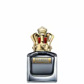 Herrenparfüm Poseidon 1264-51440 EDT 150 ml | Epamu.eu | Beauty Shop - Parfums, Make-up & Essentials Epamu.eu