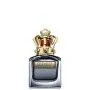 Herrenparfüm Jean Paul Gaultier SCANDAL POUR HOMME EDT 50 ml Wiederverwendbar Scandal Pour Homme | Epamu | Beauty Shop - Parfums, Make-up & Essentials Epamu.eu