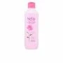 Damenparfüm Nelia NELIA AGUA DE ROSAS EDC 750 ml | Epamu | Beauty Shop - Parfums, Make-up & Essentials Epamu.eu