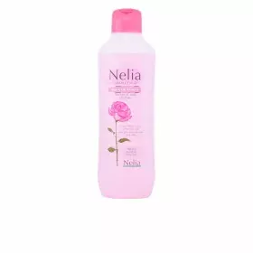 Perfume Mulher Nelia NELIA AGUA DE ROSAS EDC 750 ml de Nelia, Água de perfume - Ref: S0589307, Preço: 7,64 €, Desconto: %